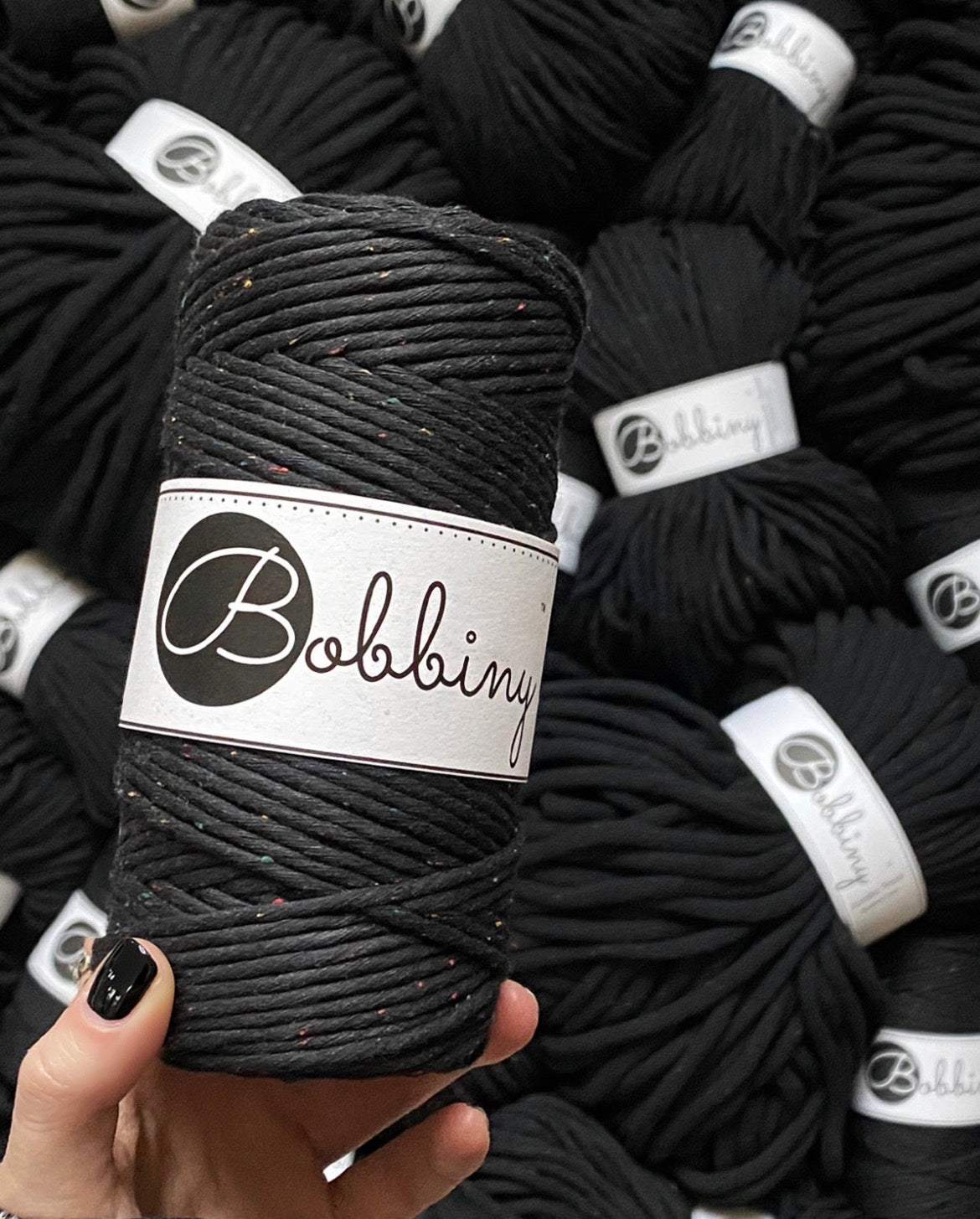 Corde e filati pronta consegna - Spedizione immediata