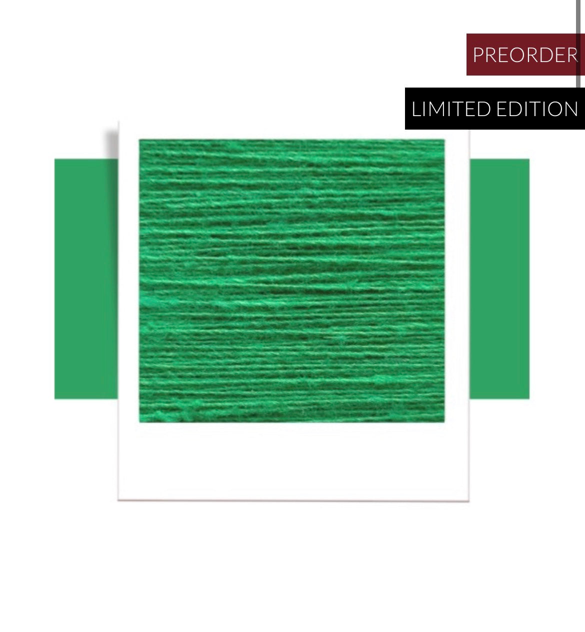 Jade Green