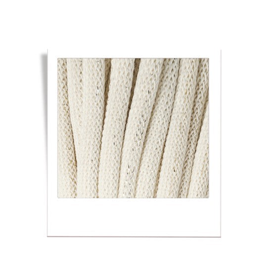 Shiny Cashmere Beige • Limited Edition