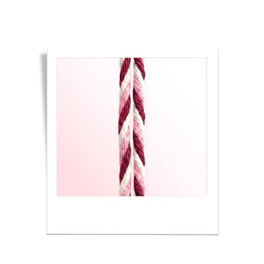 Elf Stripes e Candy Cane