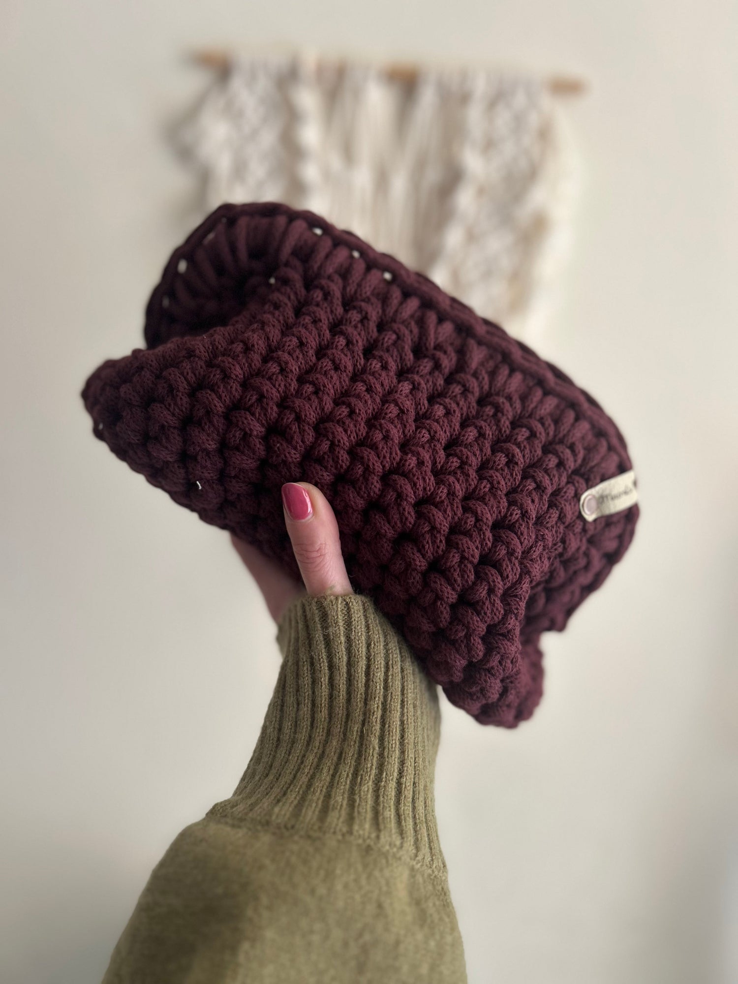 Pronta Consegna