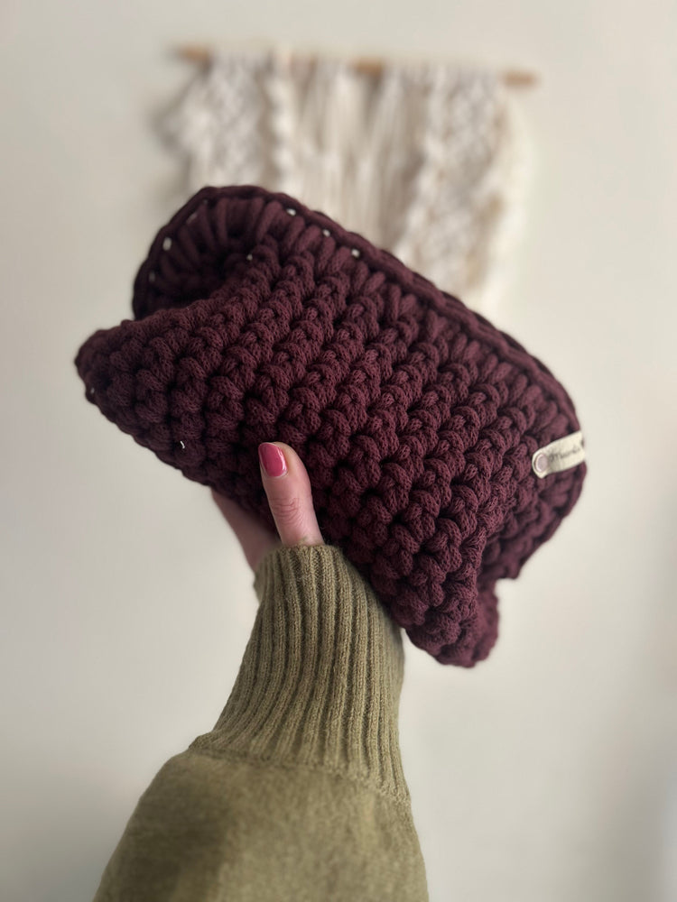 Pronta Consegna