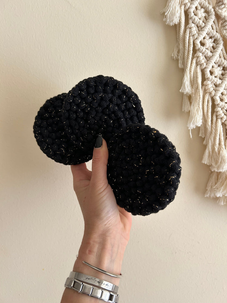 Decorazioni per la tua tavola