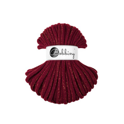 Corde e filati pronta consegna - Spedizione immediata - MacraLu di Ludovica Mazzanti