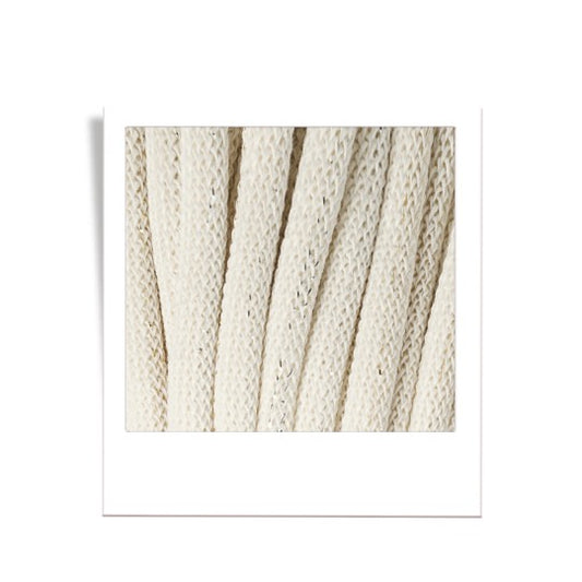 Shiny Cashmere Beige • Limited Edition