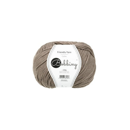 Friendly yarn 200 mt
