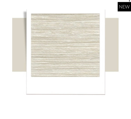Cashmere Beige- Nuovo colore Bobbiny - S/S 2026