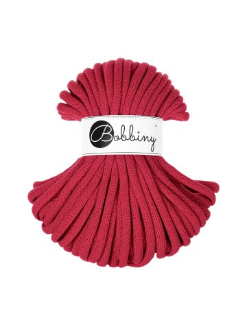 Corde e filati pronta consegna - Spedizione immediata - MacraLu di Ludovica Mazzanti