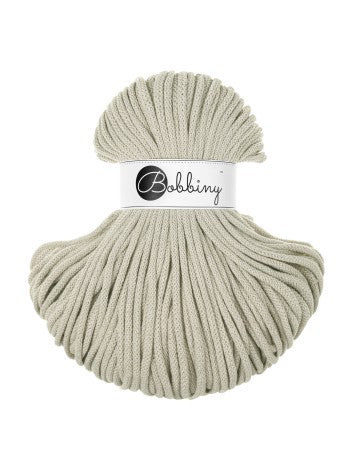 Pale olive - MacraLu di Ludovica Mazzanti