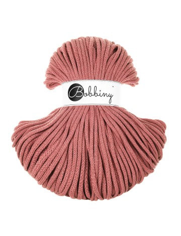 Peony - MacraLu di Ludovica Mazzanti