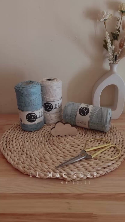 Portafoto arcobaleno