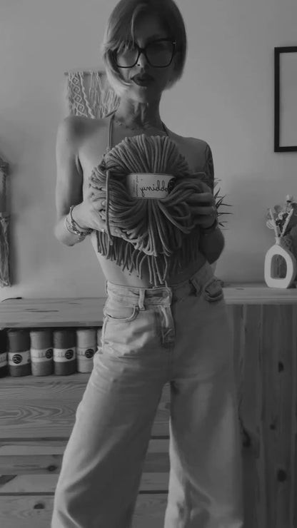 Top “That’s amore”